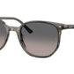Elliot RB2197 1438M3