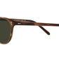 Fairmont Sun OV5219S Tuscany tortoise