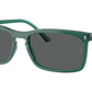 RB4435 6615B1 Green