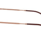 Jim Optics RB3694V 3094