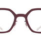 ROSEMARY 560