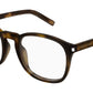 SL 818 OPT 003