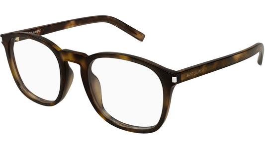 SL 818 OPT 003