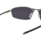 Whisker OO4141 01 carbon