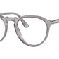 PO3286V 309 grey