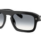 VO5620S W44/79