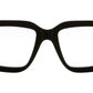 D73 BS Black Shine