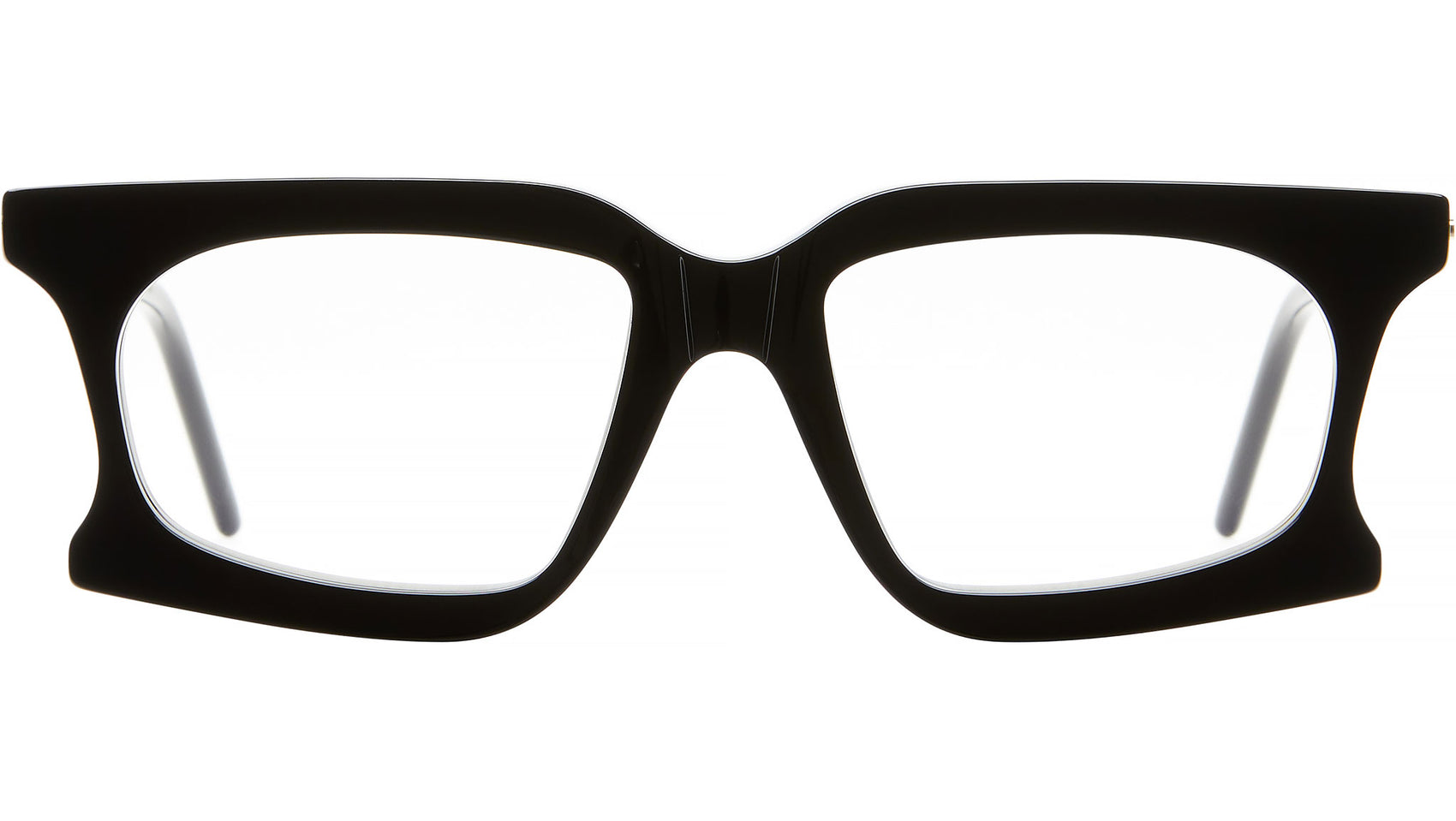 D73 BS Black Shine
