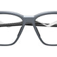 Enigma Mass OX8191 04
