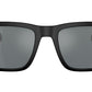 EA4219 50016G Black