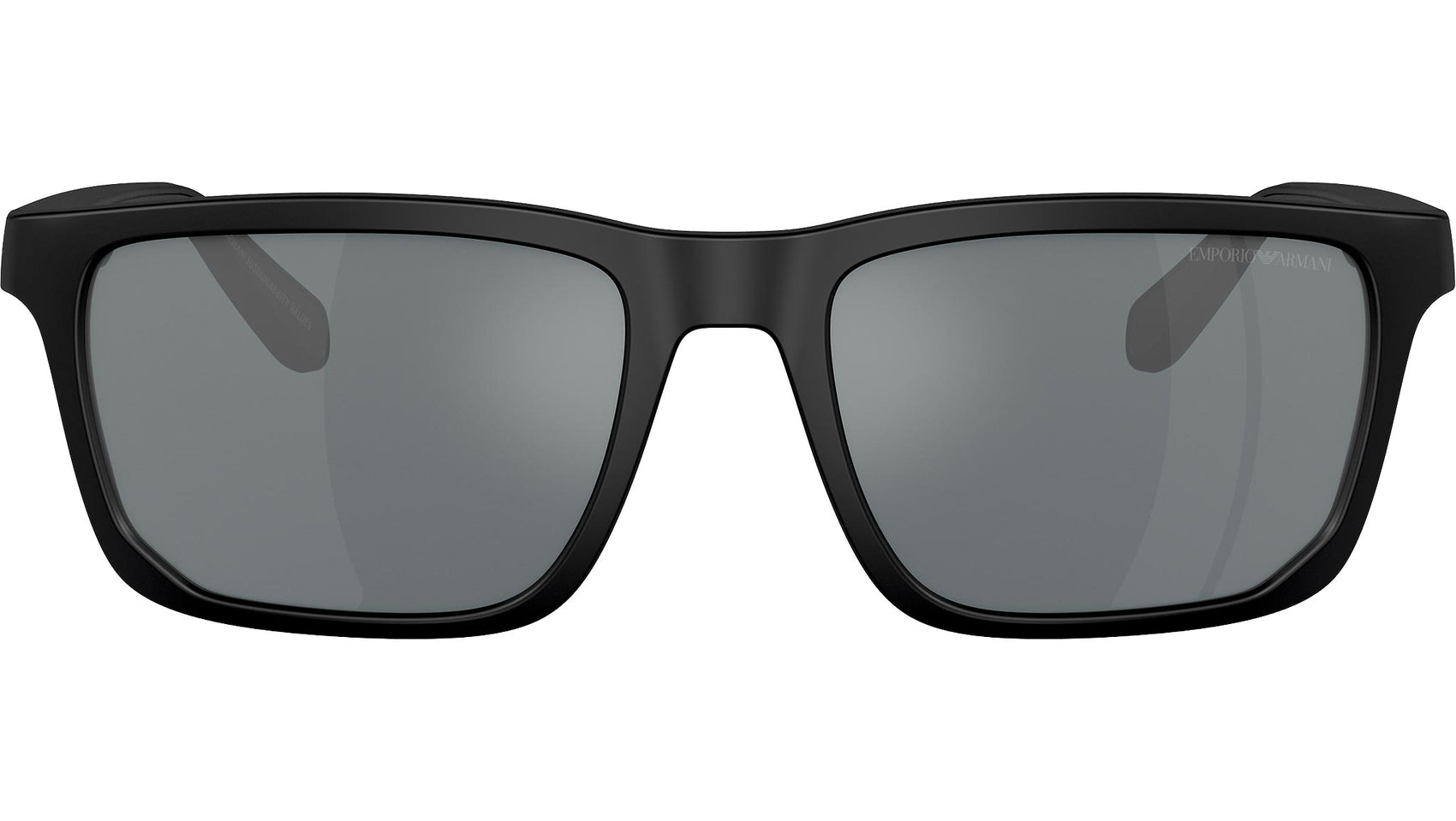 EA4219 50016G Black
