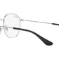 RY9572V 4064 Black