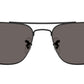 Explorer 3 RB3779 002/B1