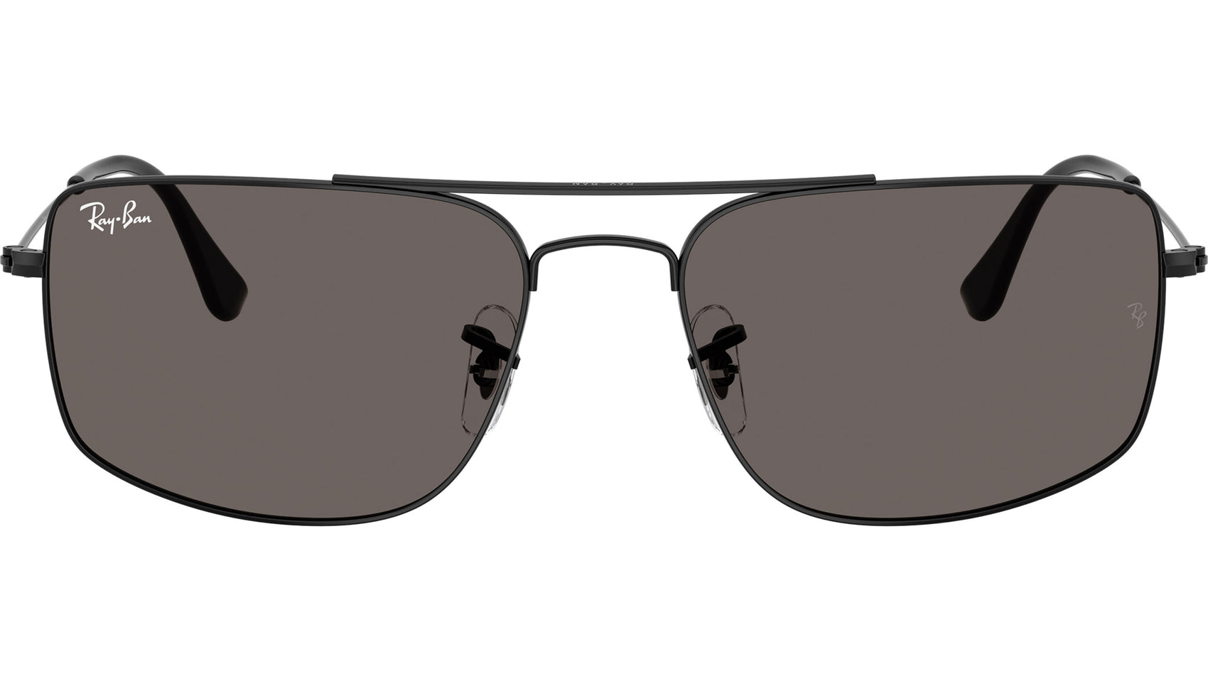 Explorer 3 RB3779 002/B1