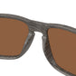 Holbrook XXL OO9487 08