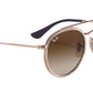 RJ9647S 288/13 light brown