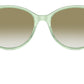 EA4220 61078E Green