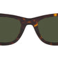 Wayfarer RB2140 135931 havana