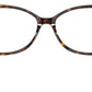 Cervinia MK4138B 3006 Dark Tortoise