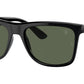 RB4413M F68371 Black