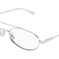 SL 951 OPT 002