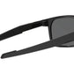 Portal X OO9460 11 carbon