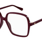 GG1003O 005