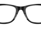 RB4340V Optics 2034