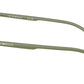 EA4223U 542471 Green