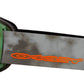 Line Miner L OO7070 F3