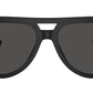DG 4466 25256G Matte Black Grey