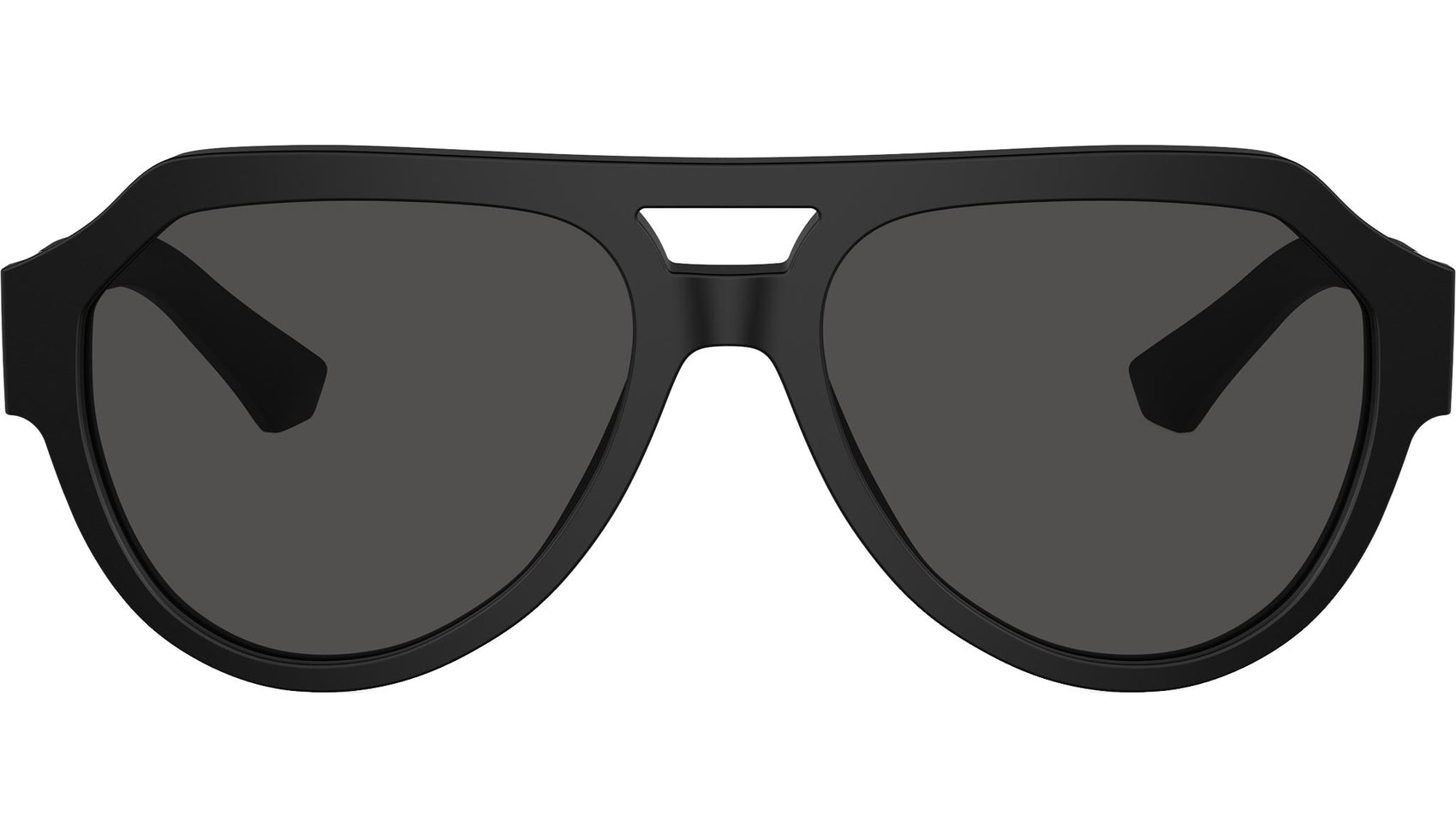 DG 4466 25256G Matte Black Grey