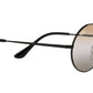 Oval RB1970 002/GG black