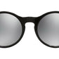 1374 Sun 01 Black