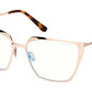 FT5945-B 028 Gold