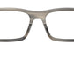 RB5435 Optics 8404