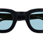 Telena Sun Black