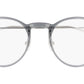 MB0099O 001 transparent grey
