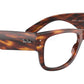 Mega Wayfarer Optics RB0840V 2144