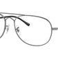 Bain Bridge Optics RB3735V 2502