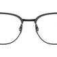 RB8422 Optics 2904