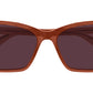 GG2111S 004
