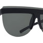 MMCICRLE001 MD1 pitch black
