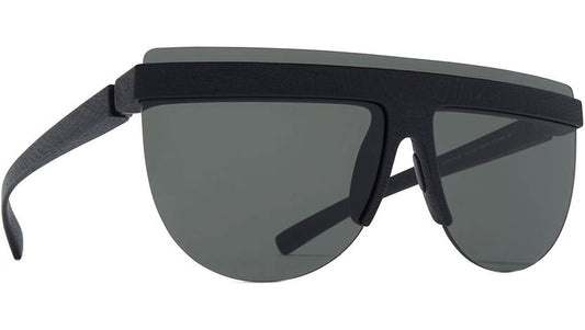 MMCICRLE001 MD1 pitch black
