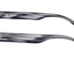 BE2387 4097 Grey