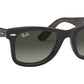 Original Wayfarer Color Mix RB2140 grey