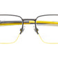 CARDUC 062 R80
