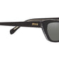 MU 10US 2AF175 top black on transparent