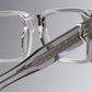 Jagger Optical 03