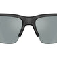 R-6 OV5572S 70016G Black